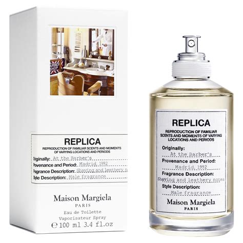 parfum replica|replika.com.